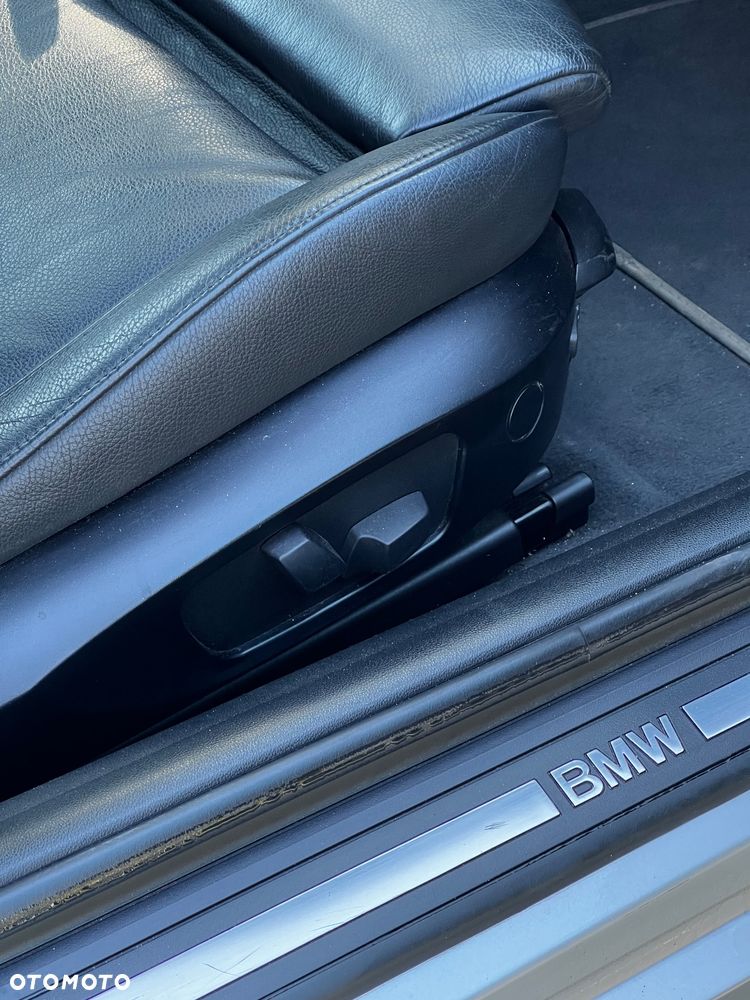 BMW Seria 3 - 22