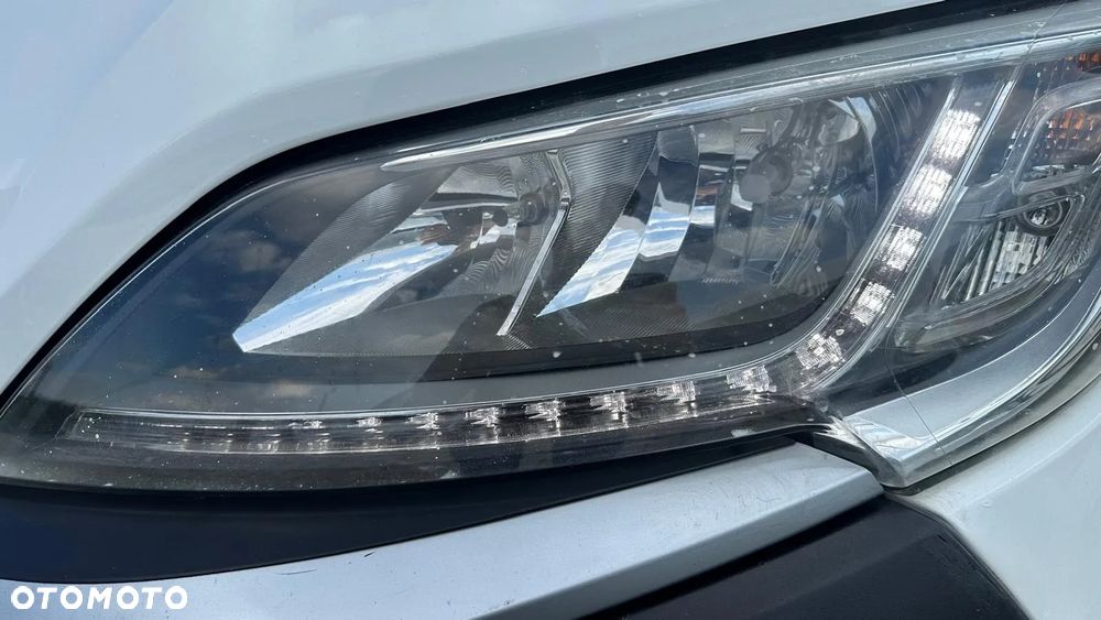Citroën Jumper - 16