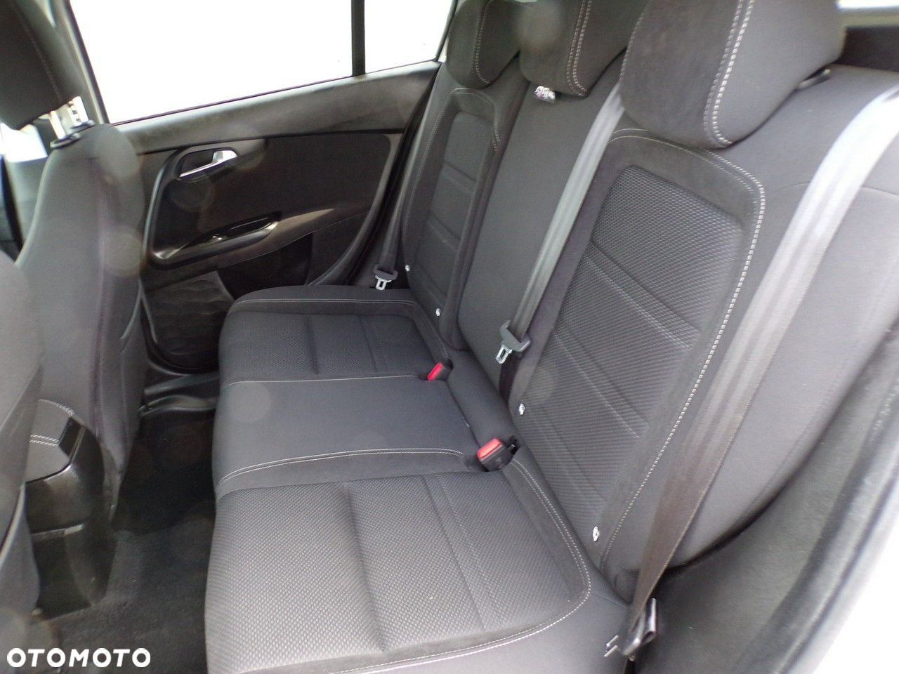 Fiat Tipo - 26