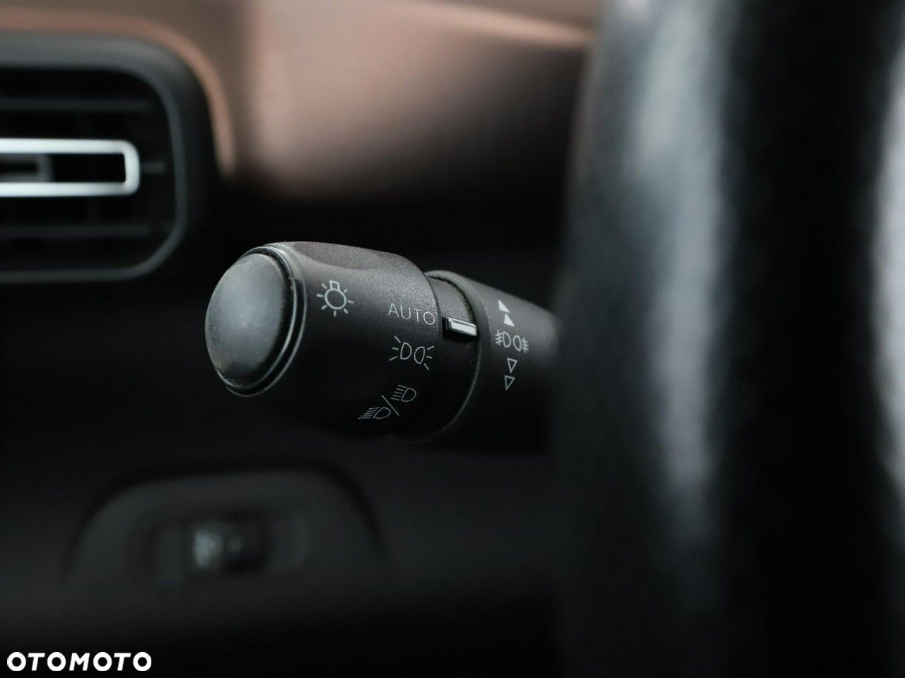 Peugeot Rifter N1 BlueHDI 100 L1 GT - 32