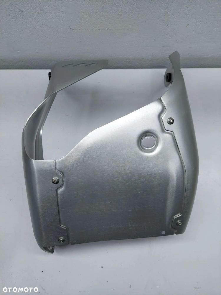 Owiewka dół pług osłona silnik Ducati Multistrada V4