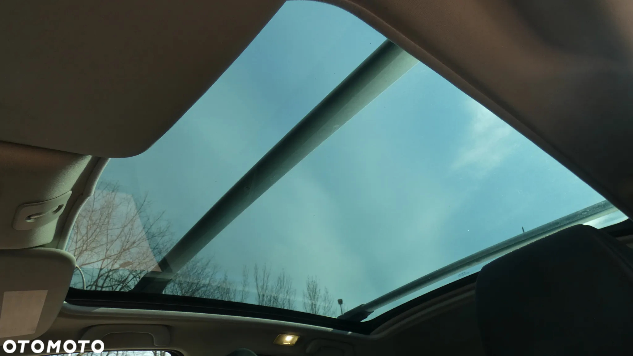 Nissan Qashqai 1.5 dCi Tekna - 12