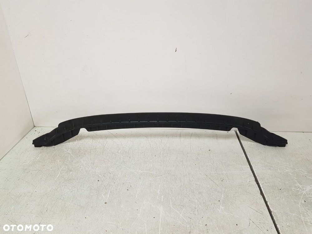 DOLNA BELKA ZDERZAKA PRZÓD HYUNDAI I30 3 III FASTBACK  17-24 86571-G4AA0 - 5