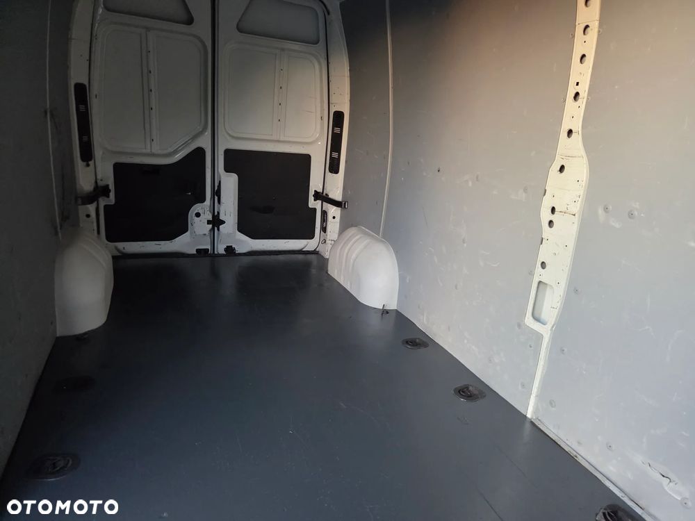 Renault Master L3H2 Max Super stan*klima - 10