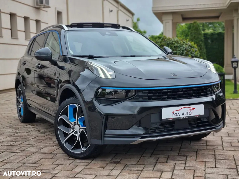 Lynk&Co 01 - 3