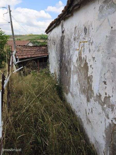Moradia em Mossorovia - Grande imagem: 4/12