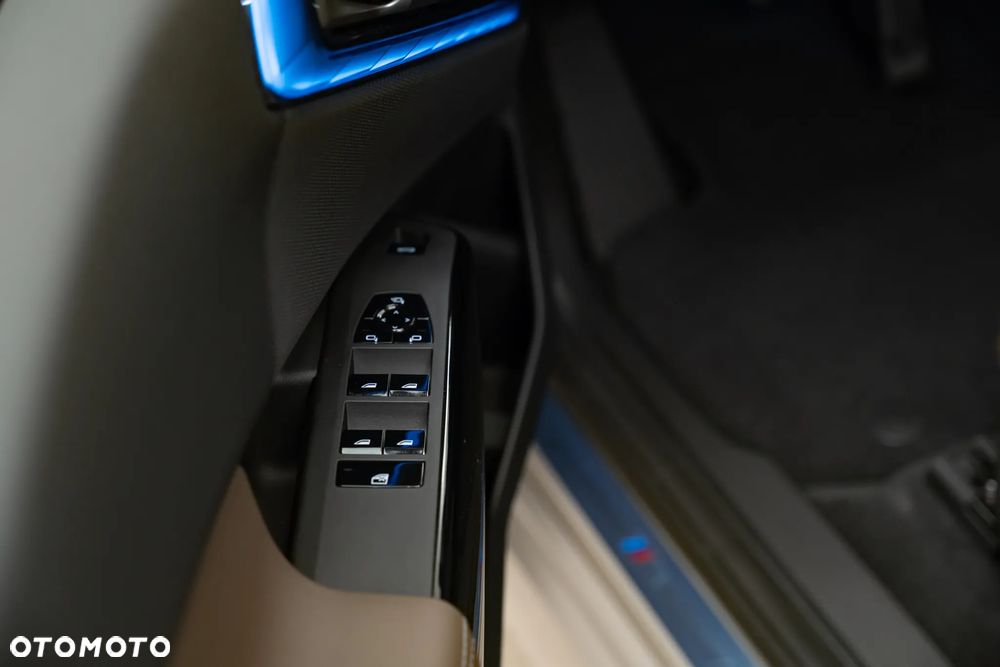 BMW X3 - 28