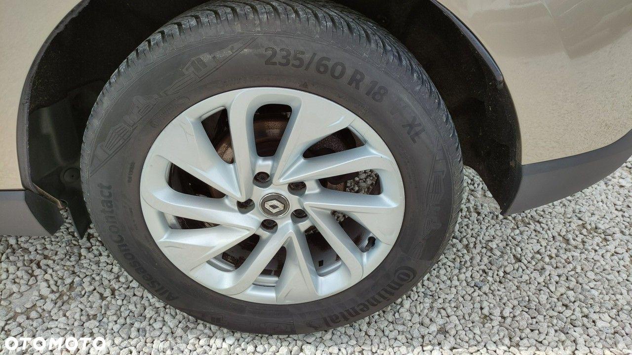 Renault Espace - 26