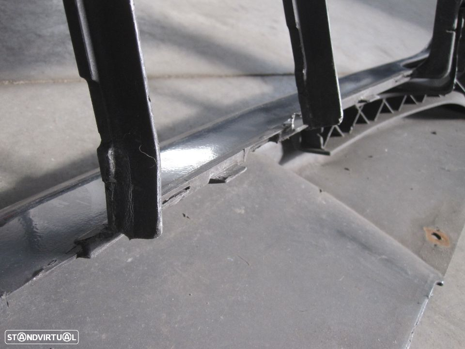 Para-choques BMW série 7 F01 2009 - 5