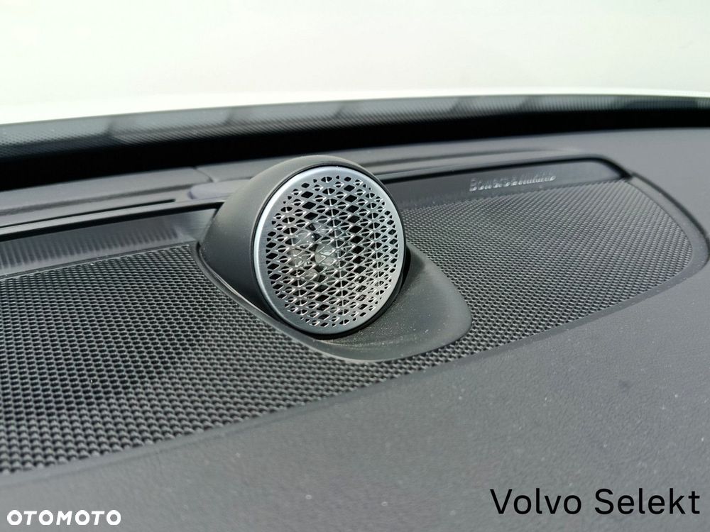Volvo XC 90 - 24