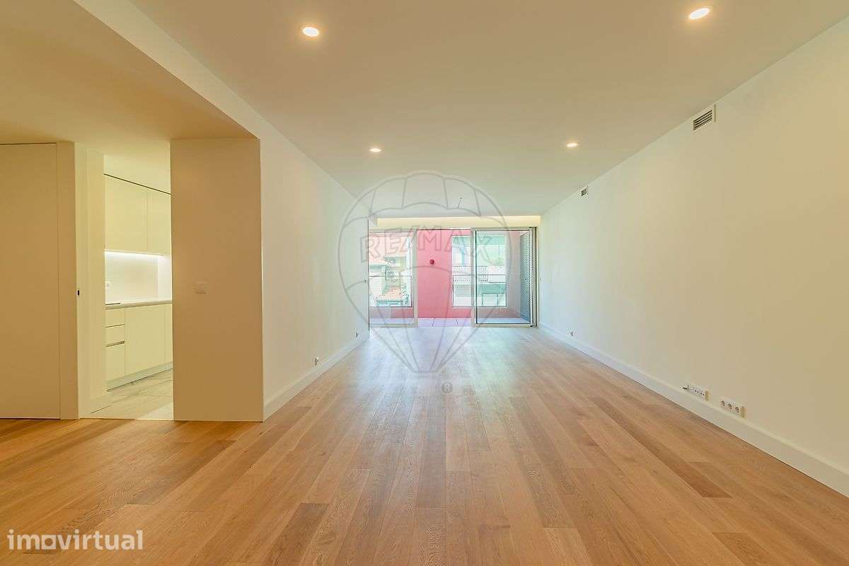 Apartamento T3 para venda - Grande imagem: 5/50