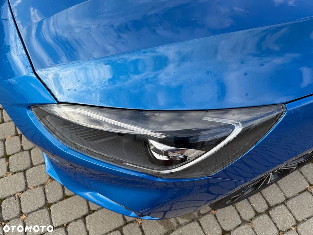 Ford Focus 1.0 EcoBoost ST-Line - 7