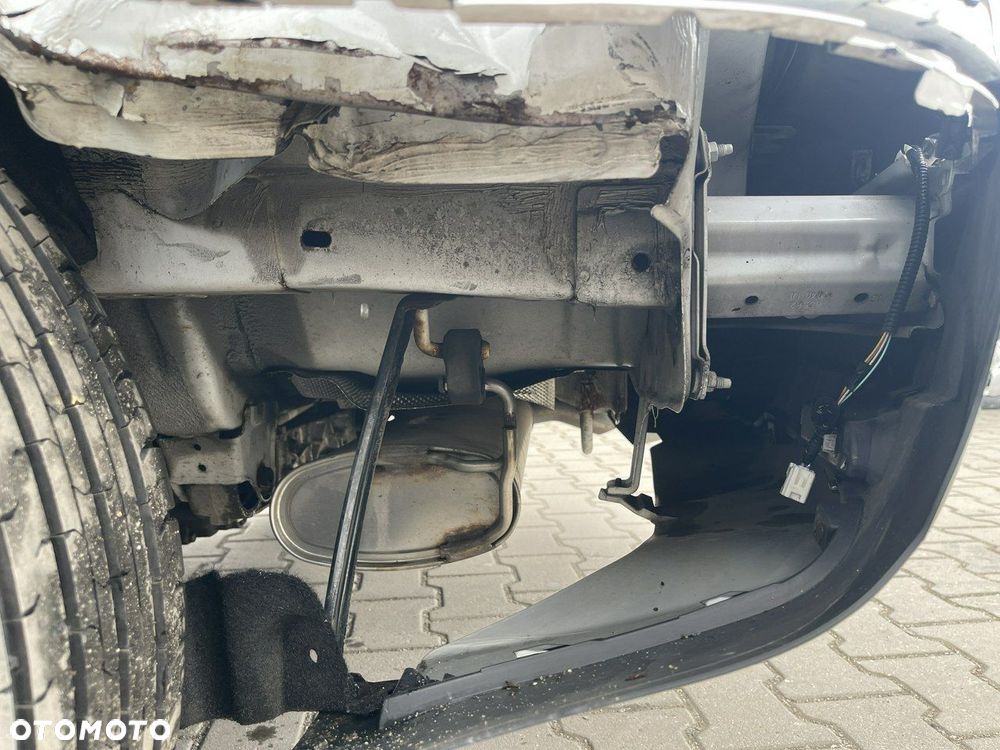 Suzuki SX4 S-Cross 1.6 VVT 4x4 Comfort+ - 6