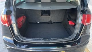 SEAT Altea 1.6 TDI Reference Eco.Start-Stop - 36