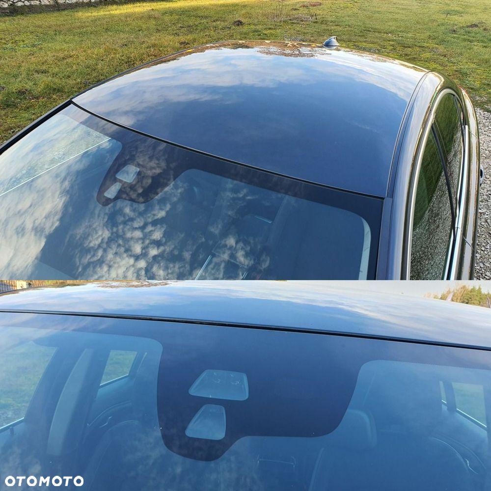 Volvo S80 D3 Kinetic - 39