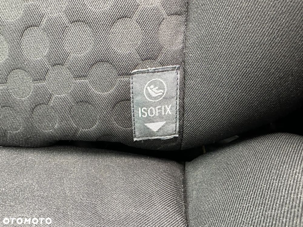 Dacia Logan - 29