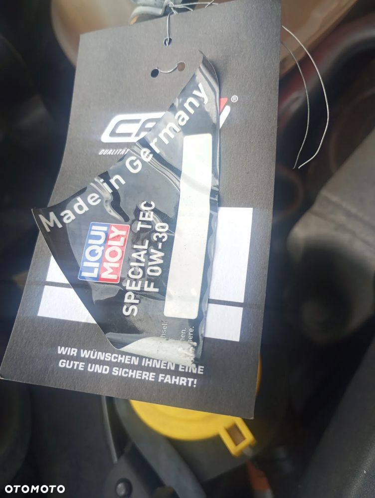 Ford Kuga 2.0 TDCi 4x4 Cool & Connect - 27