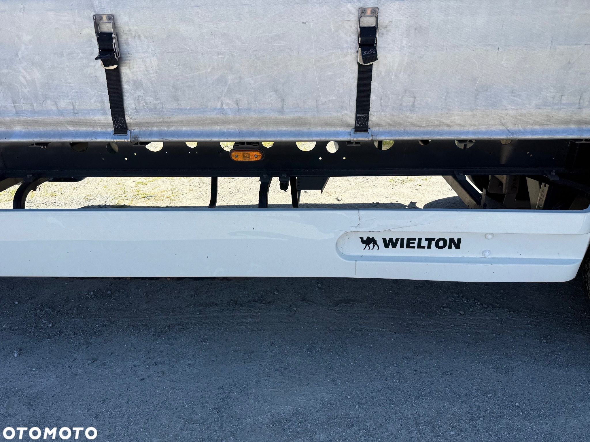 Wielton - 5