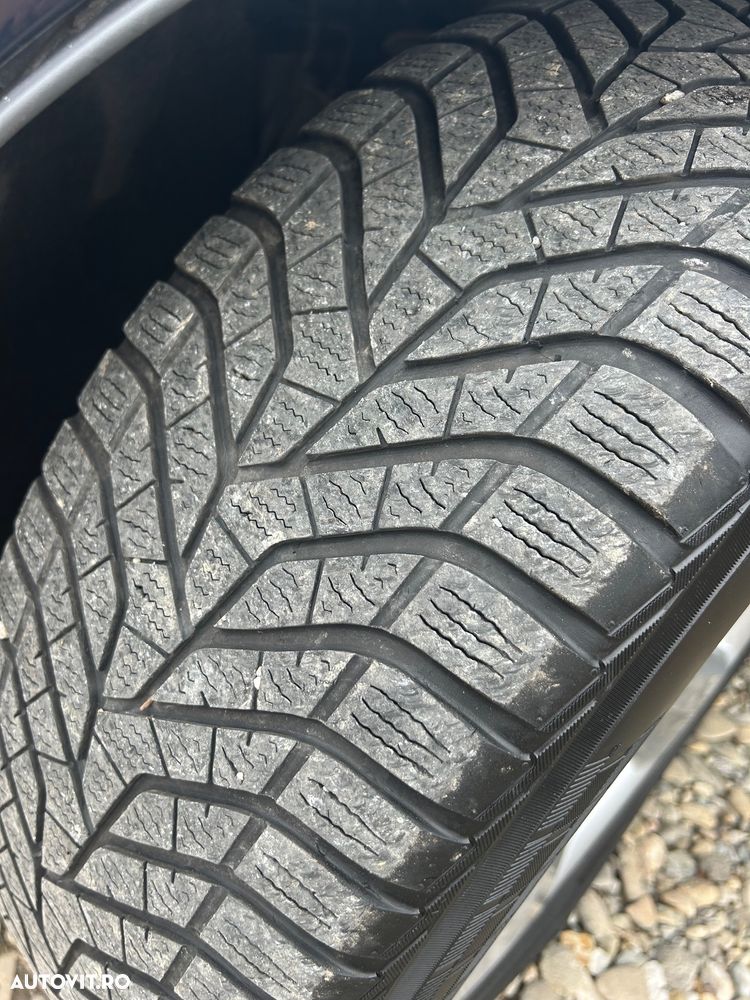 Audi Q5 2.0 TDI Quattro Stronic - 18