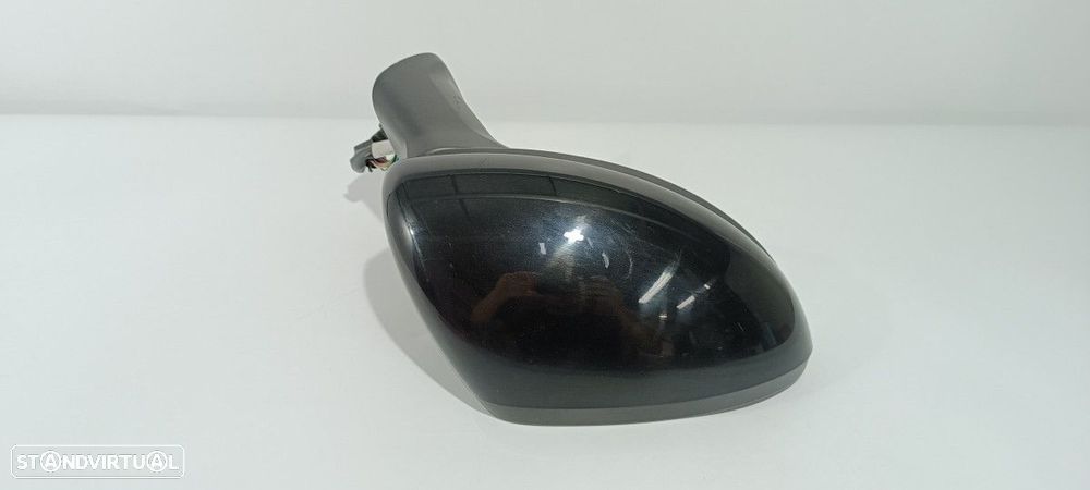 RETROVISOR DIREITO RENAULT CAPTUR II EDITION ONE - 4