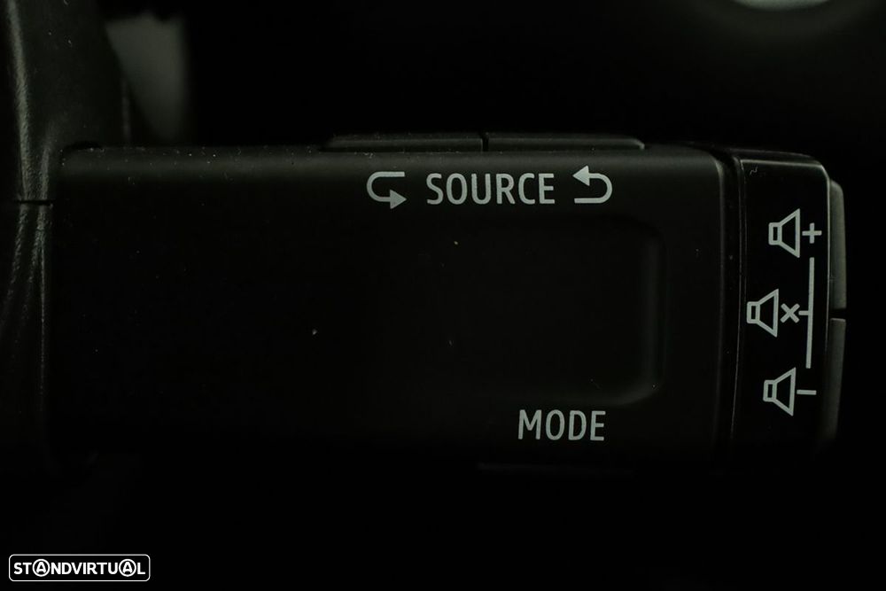 Renault Captur 1.0 TCe Techno - 19