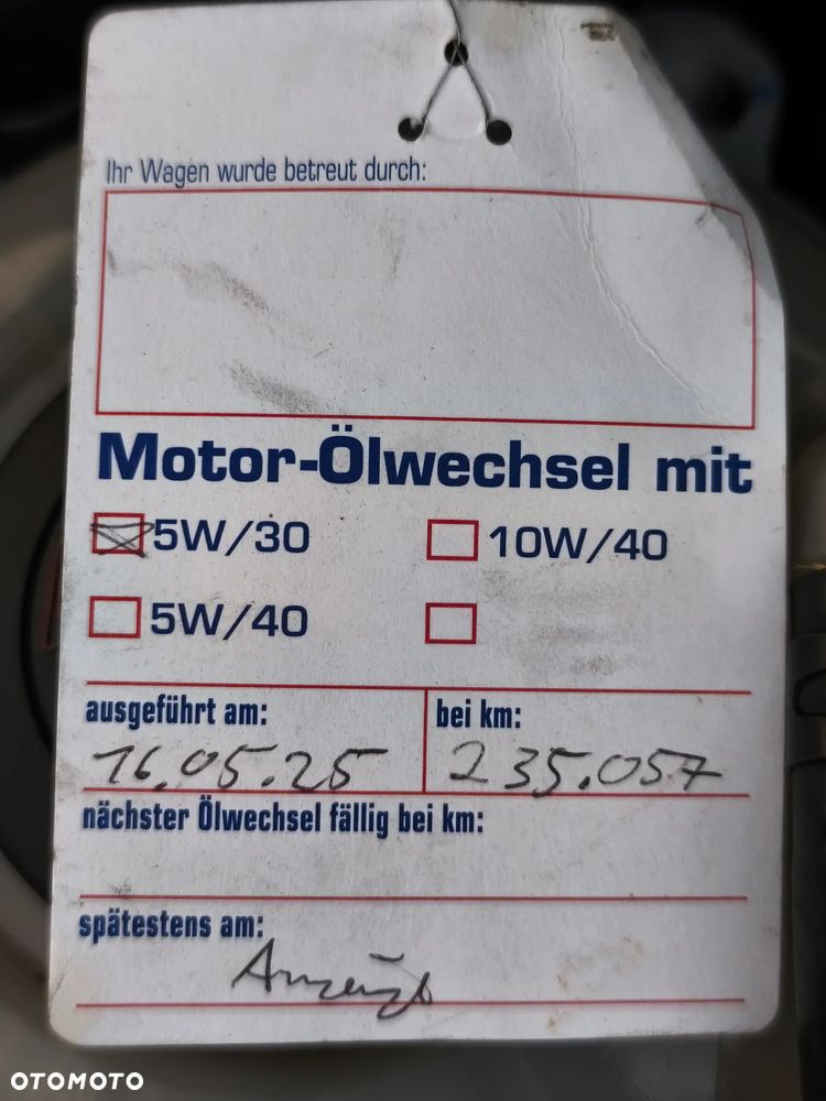 Audi A3 Sportback 2.0 TDI S tronic S line Sportpaket - 39