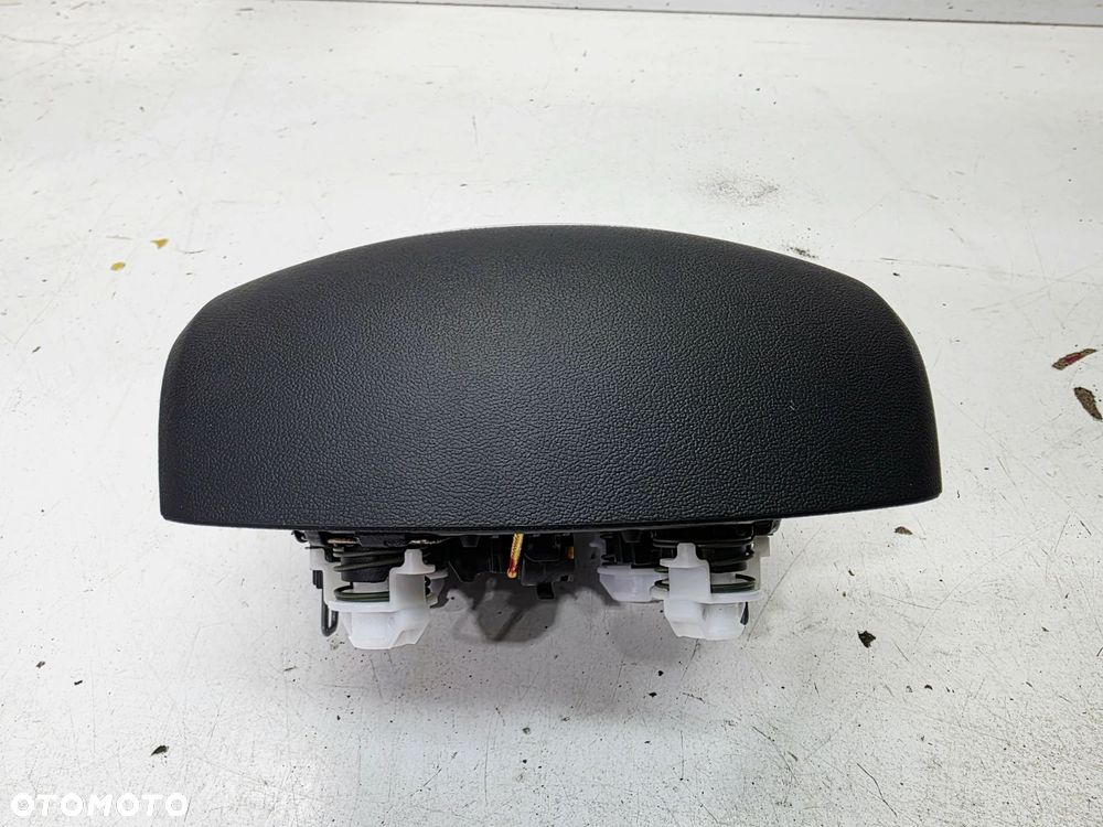 PODUSZKA POWIETRZNA AUDI A4 B8 A5 8T 8K0880201AC 6PS 11/26 - 7