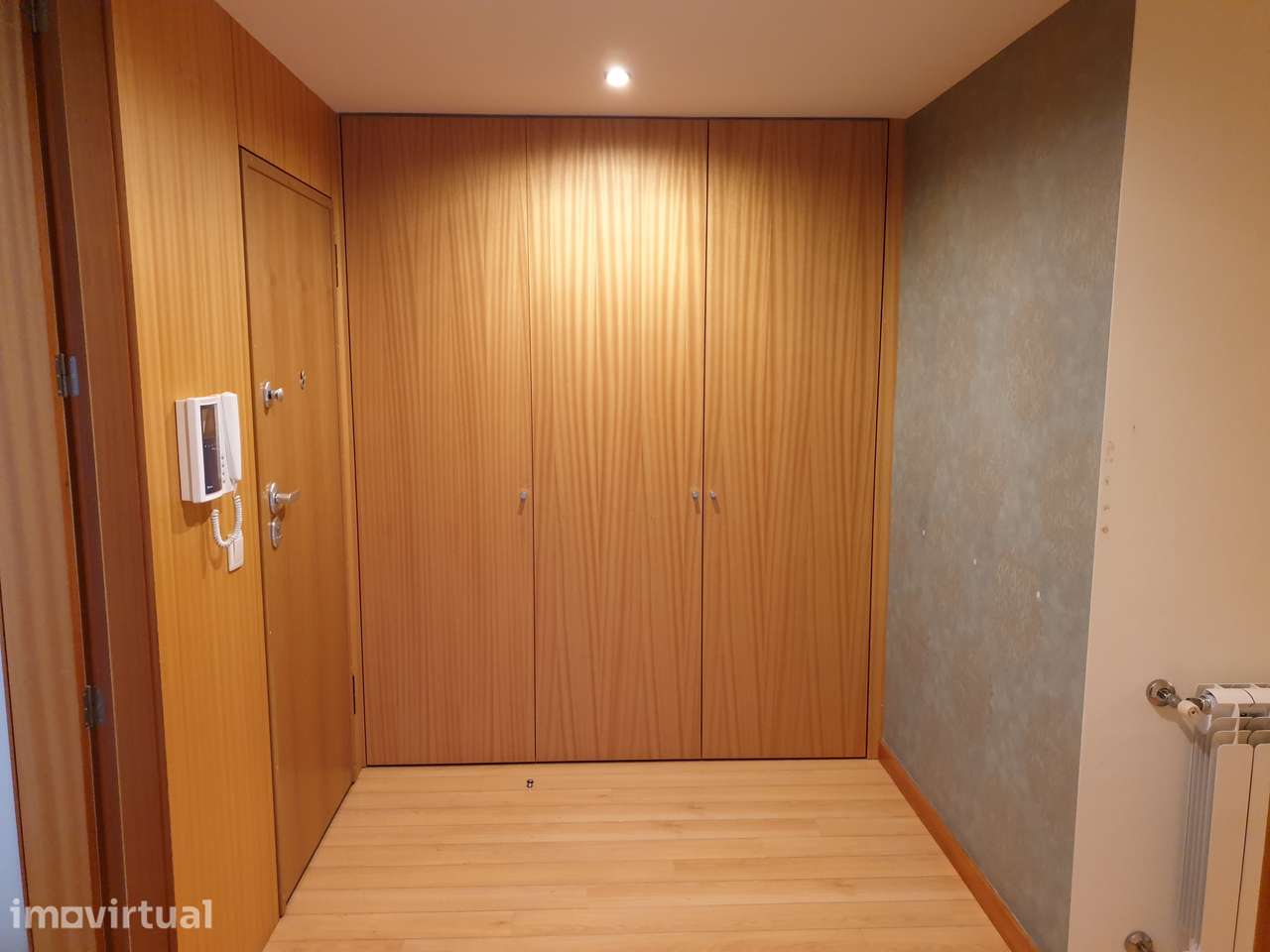 Apartamento T3 - Azurém - Grande imagem: 3/25