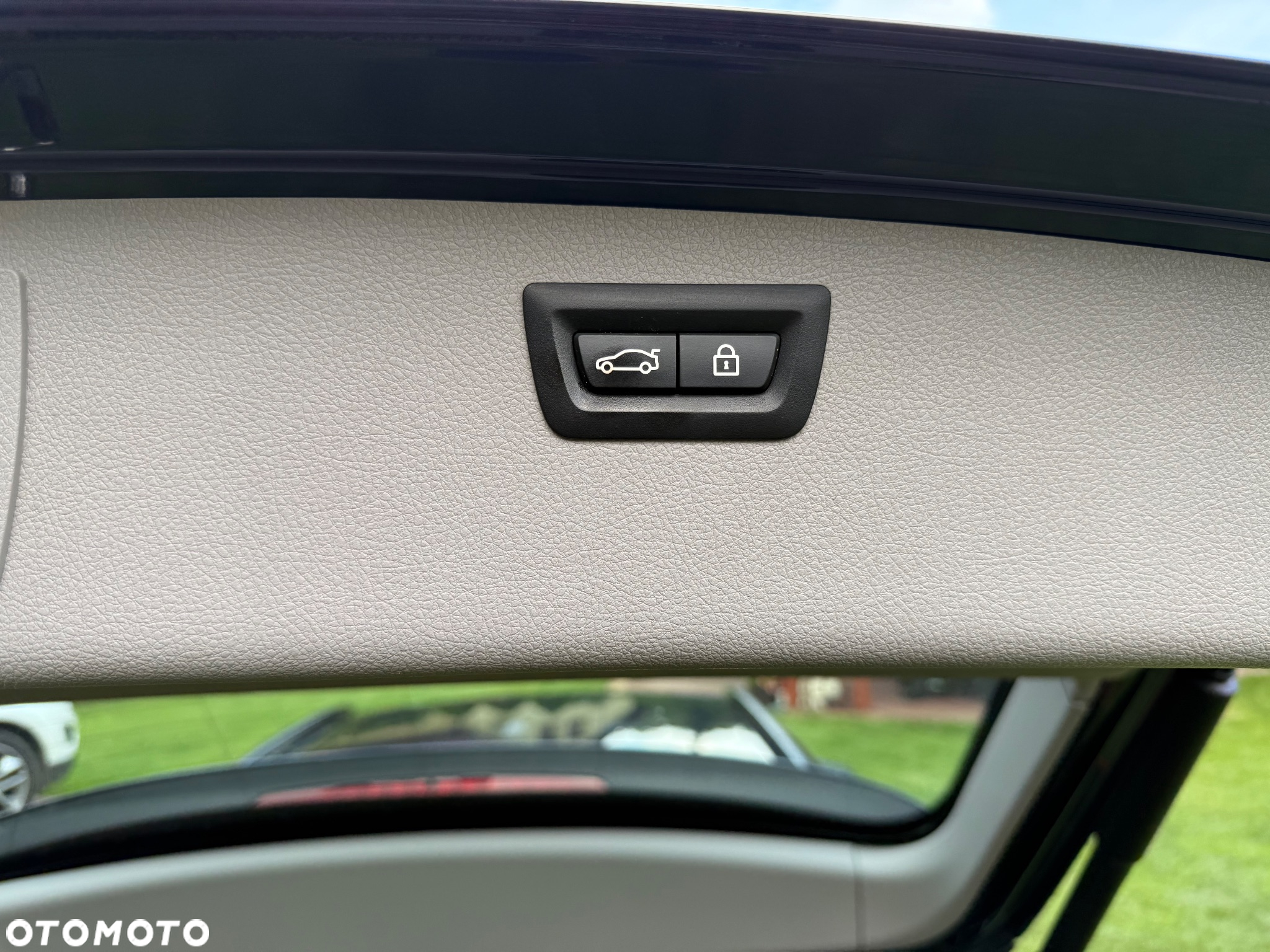 BMW Seria 3 - 26