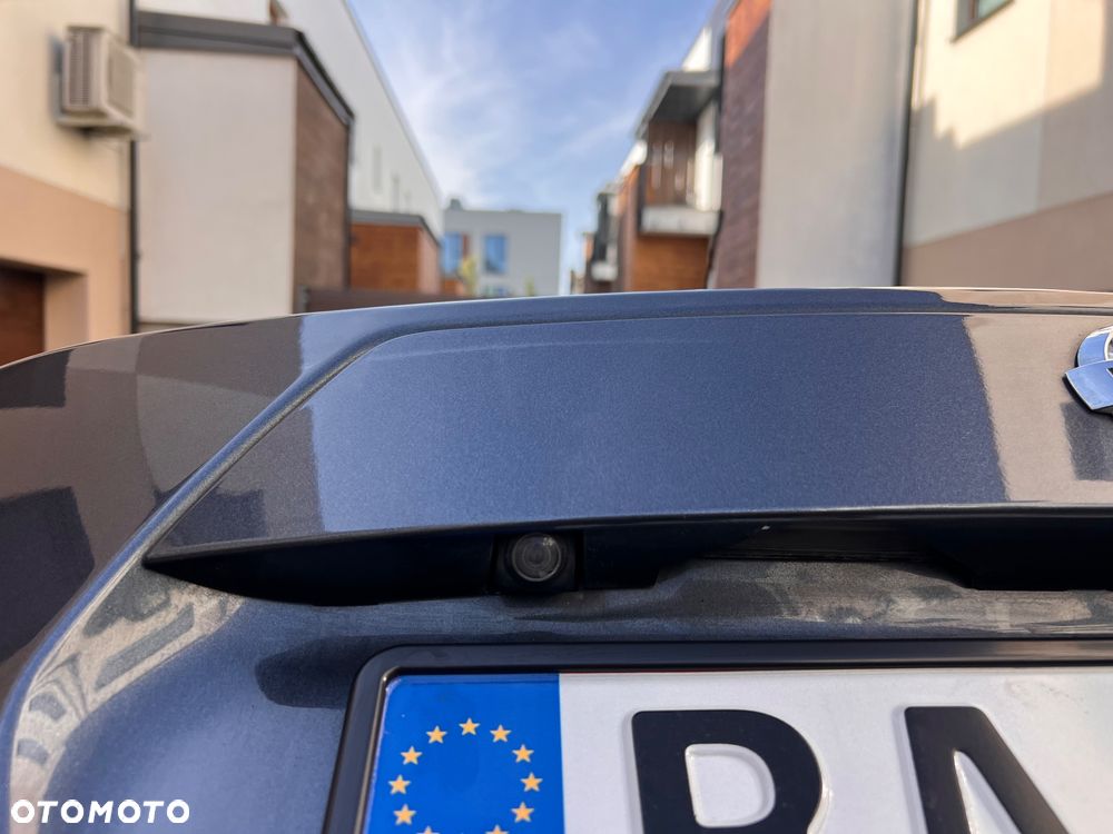 Nissan Micra 0.9 IG-T BOSE Personal Premium Edition - 19