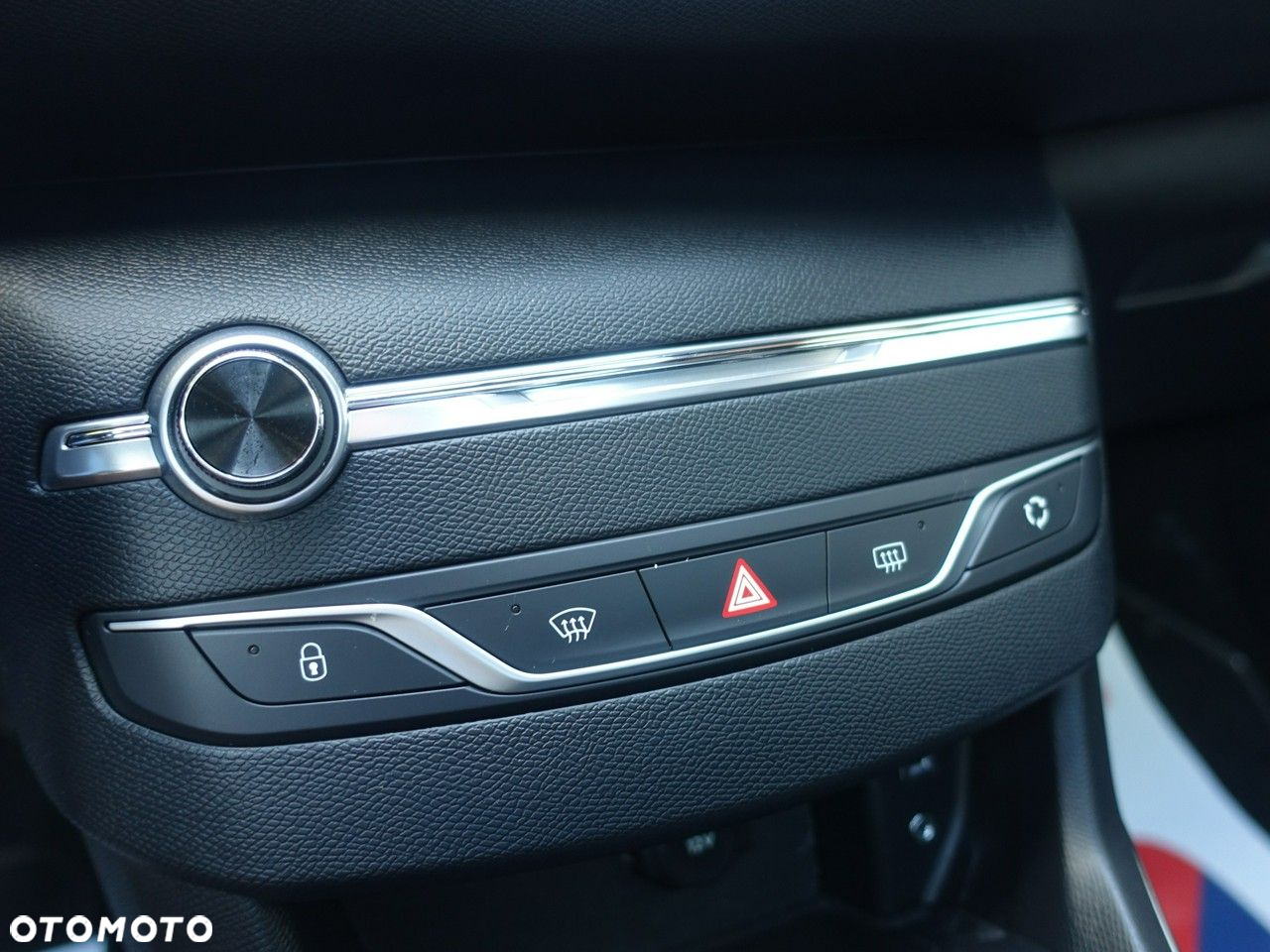 Peugeot 308 - 31