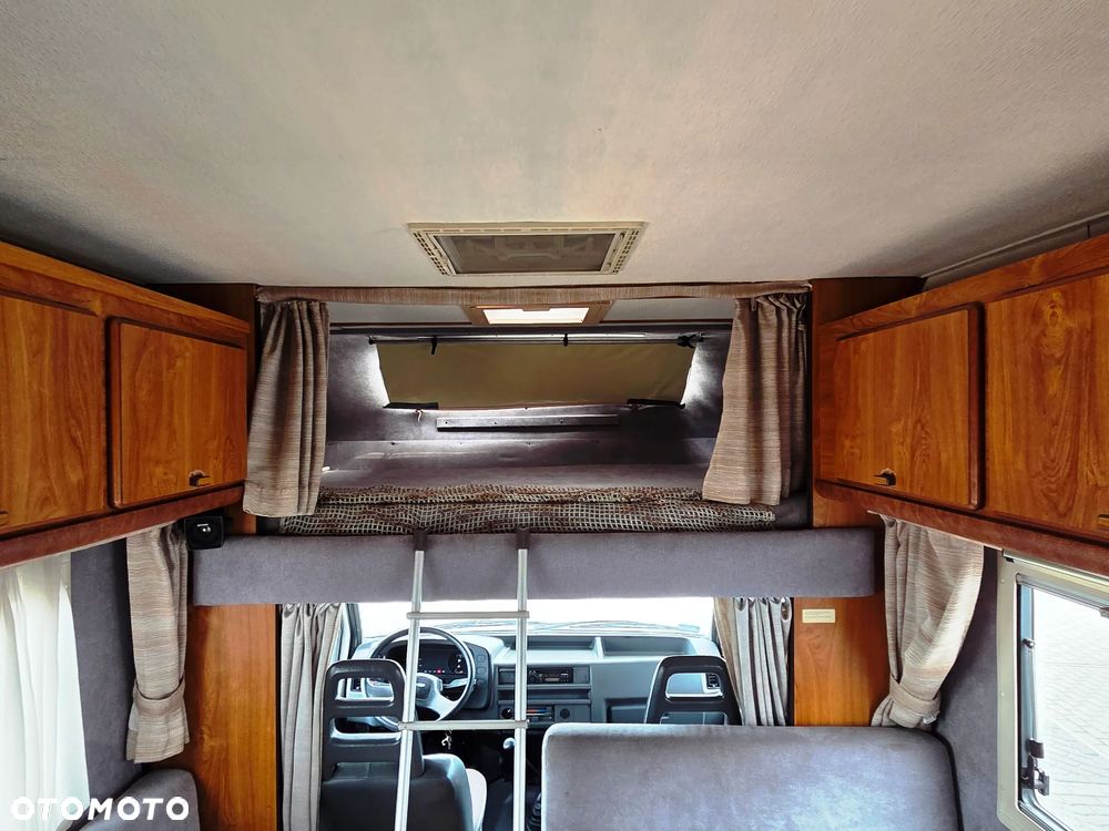 Ford TRANSIT - 16
