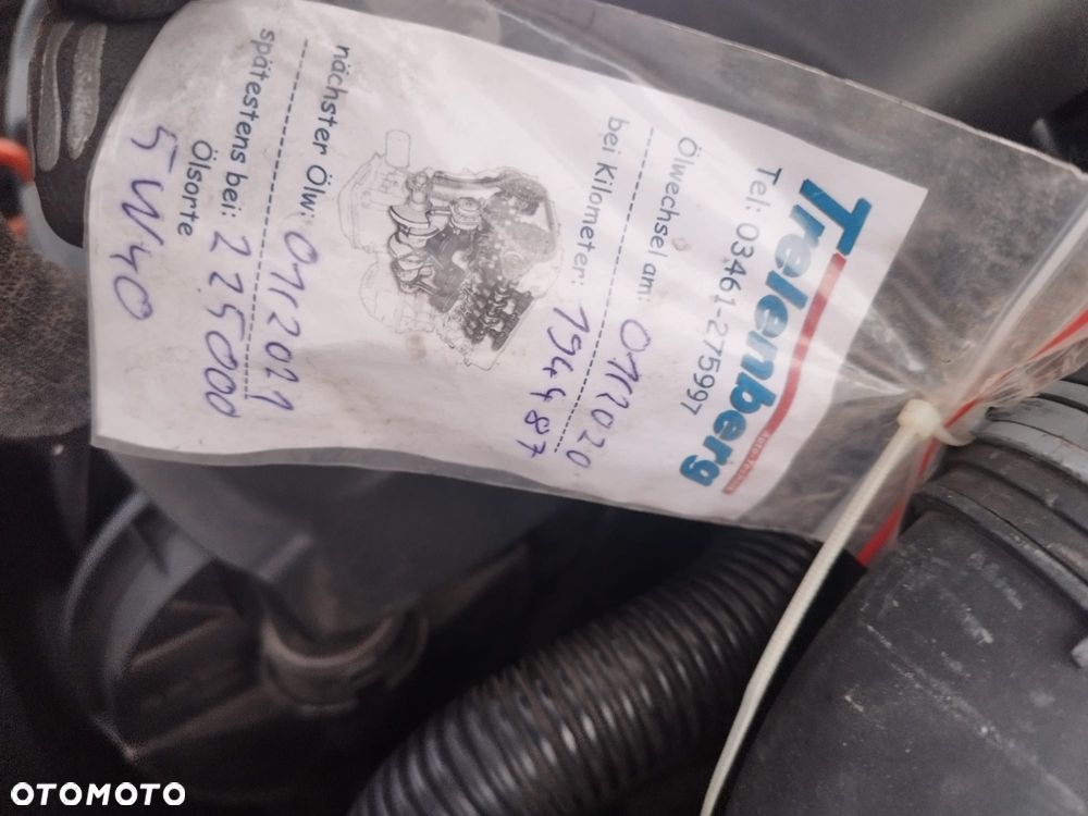 Audi A3 3-drzwiowe - 27