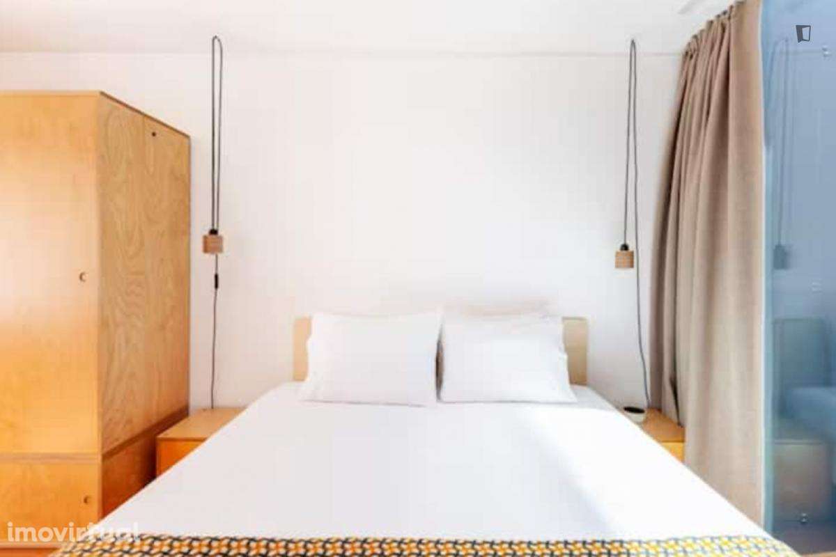 Casa com 2 quartos - localizado em Baixa Coimbra - Grande imagem: 4/49