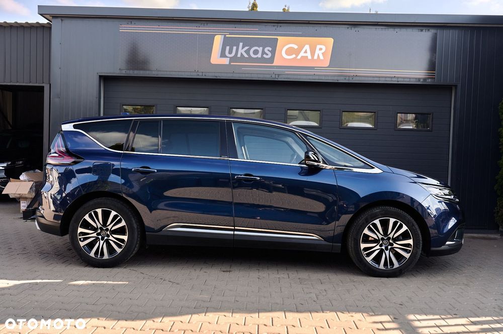 Renault Espace - 3
