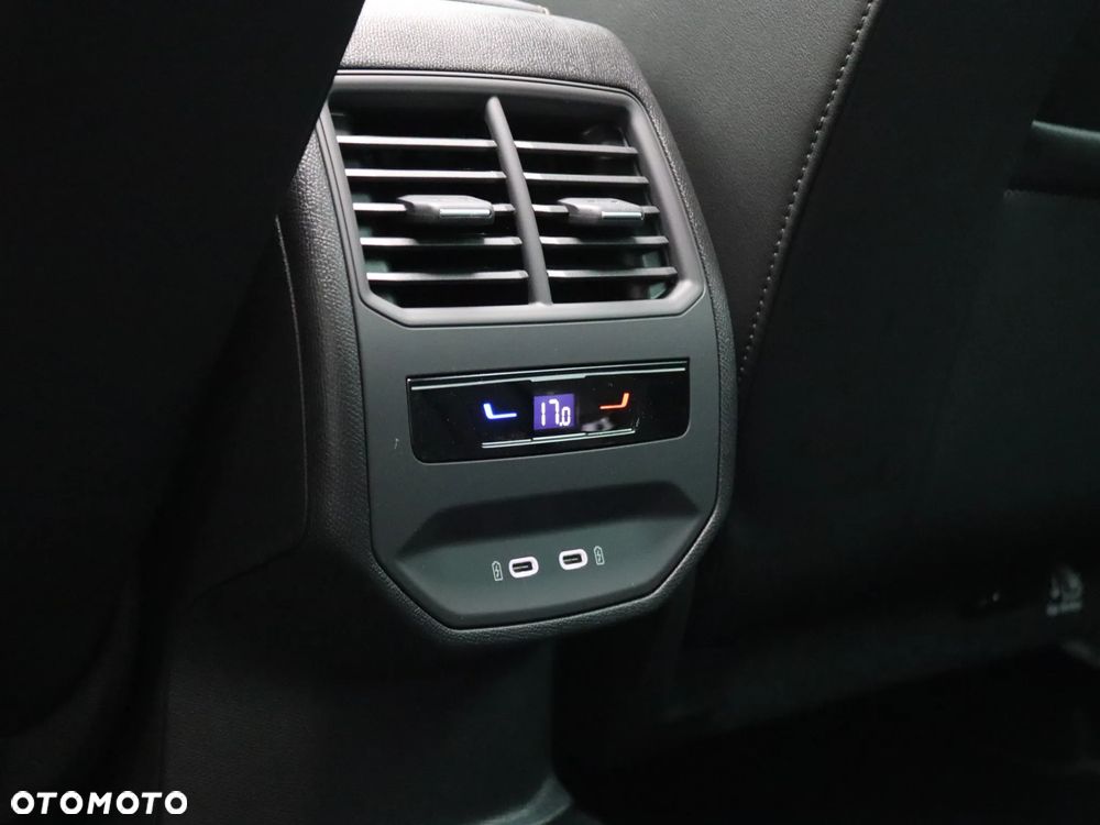 Cupra Formentor 2.0 TSI 4Drive DSG VZ - 33
