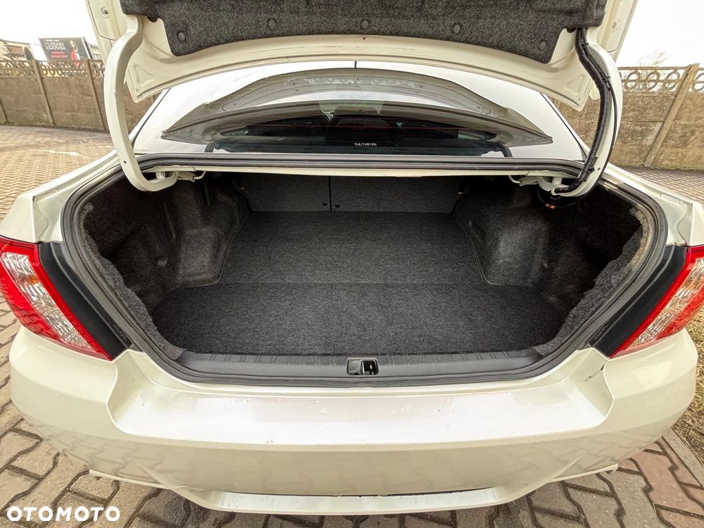 Subaru Impreza 2.5 WRX STI S - 20