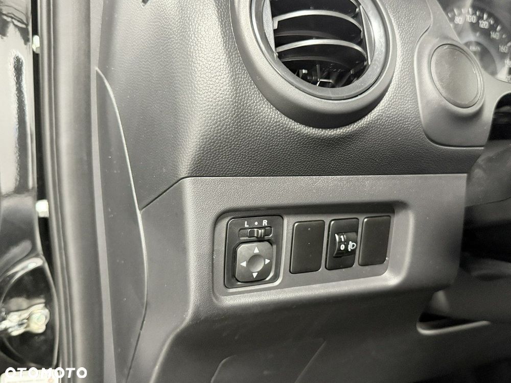 Mitsubishi Space Star 1.0 Inform - 34
