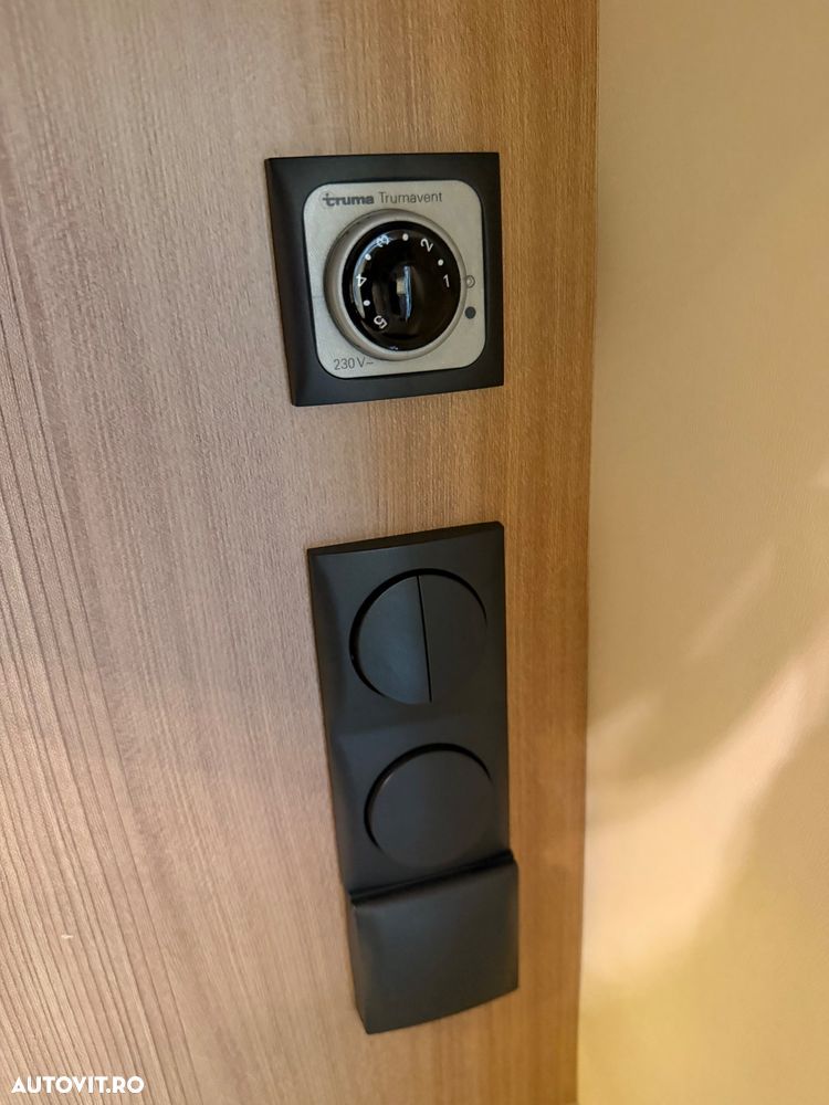 Fendt Vision 390 - 20