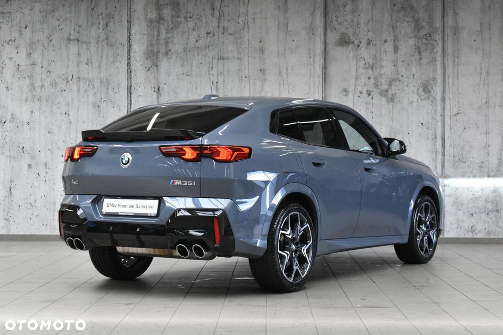 BMW X2 - 3