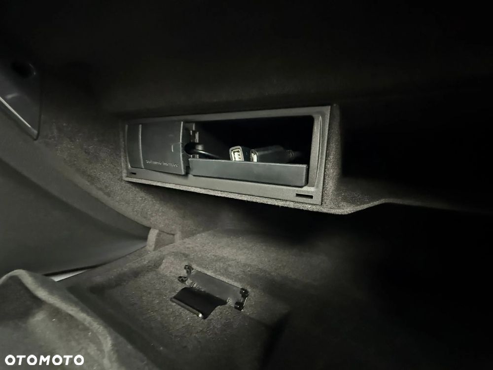 Audi A4 - 25