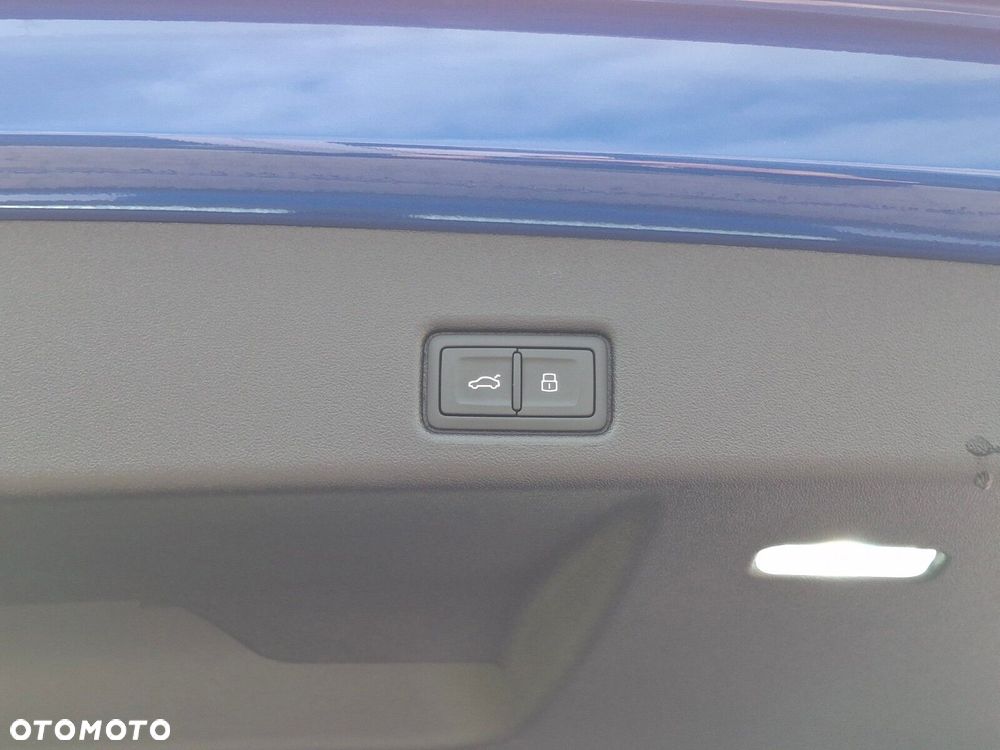 Audi Q5 - 11