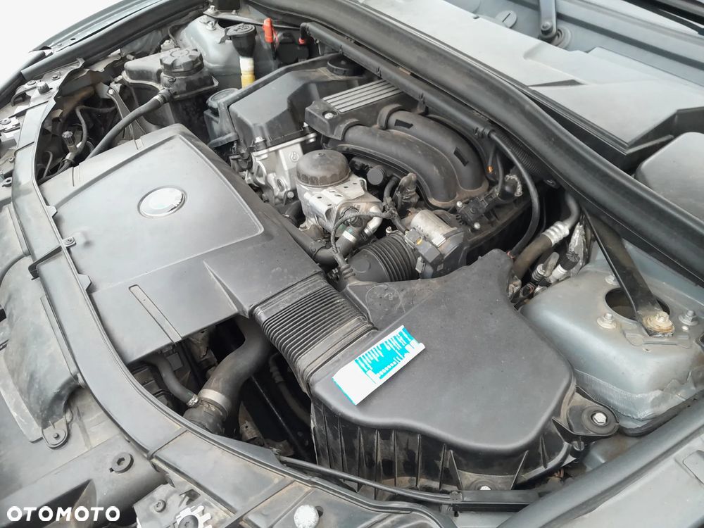 BMW X1 - 29