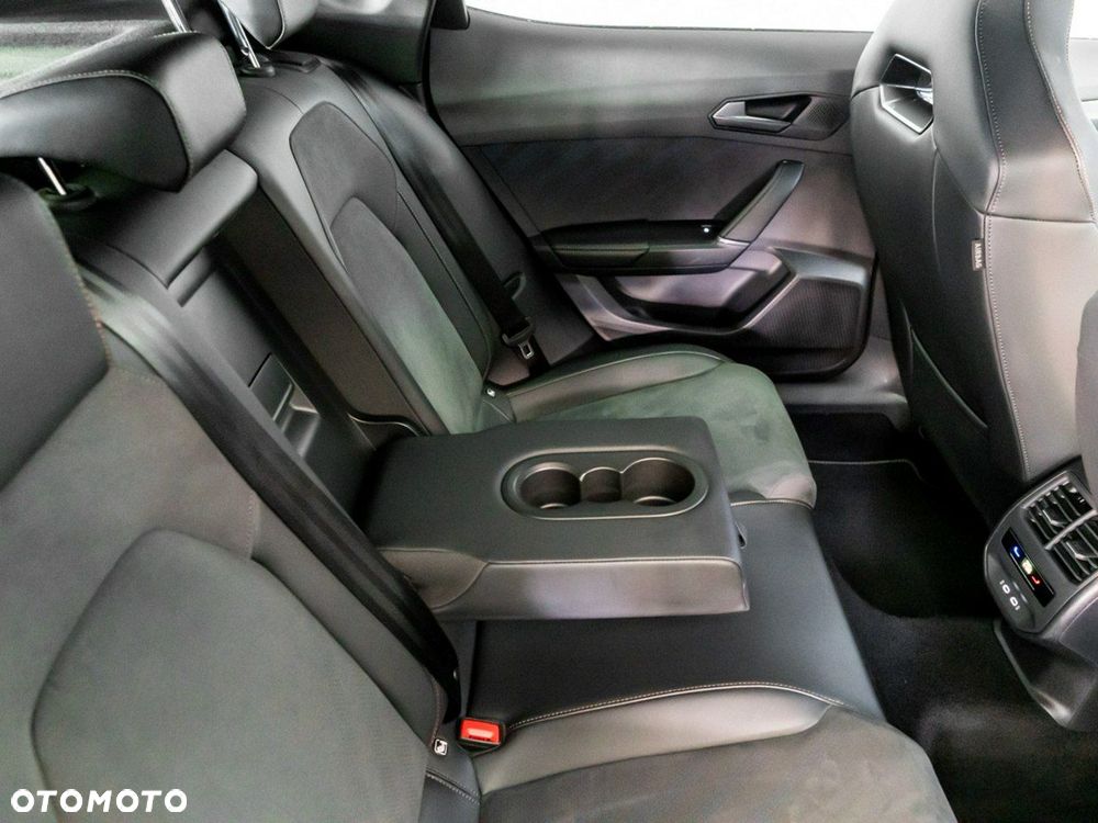 Cupra Formentor 1.5 TSI DSG - 30