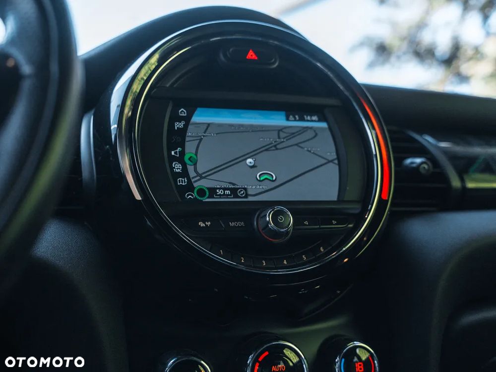 MINI Cooper S GPF - 9