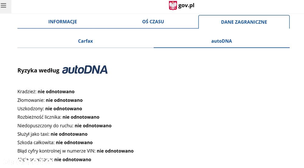 Ford S-Max 2.0 TDCi Bi-Turbo Titanium PowerShift - 15