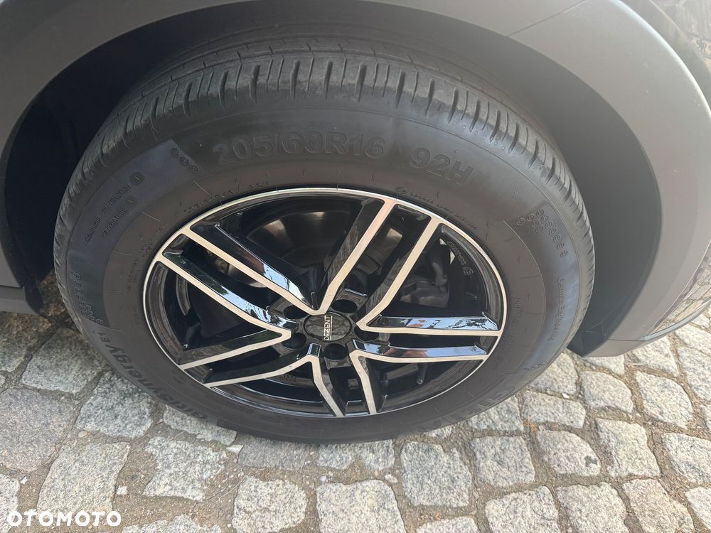 Seat Arona 1.0 TSI GPF Xcellence S&S - 17