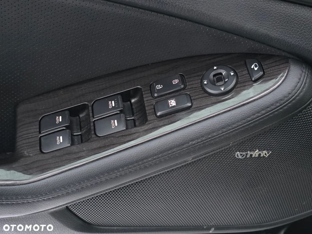 Kia Optima 1.7 CRDi L - 24