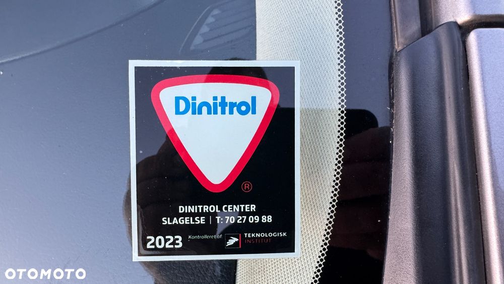 Nissan Pulsar 1.2 DIG-T Tekna - 18