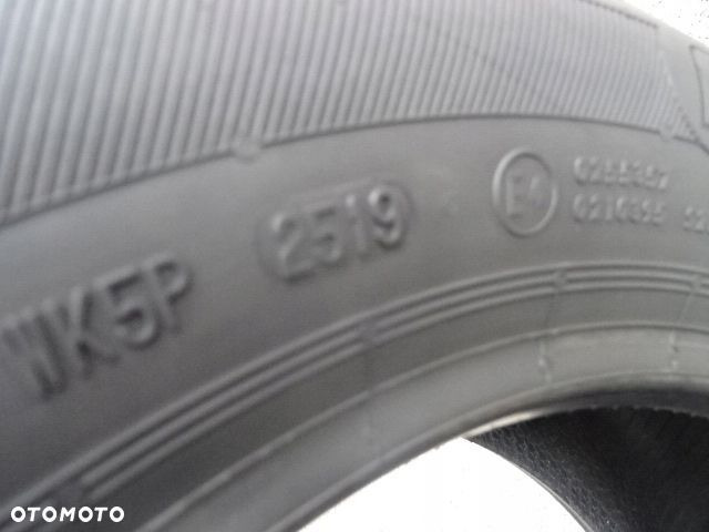 175/65/R14 82T POINT S 4 SEASON 2 - 7